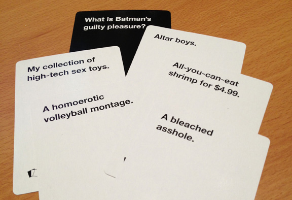 Cards-Against-Humanity1