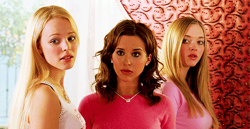 mean-girls-dont-know-whats-happening