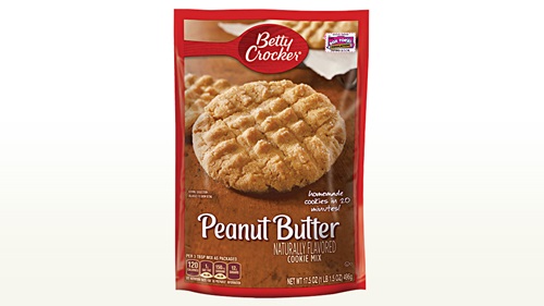 peanut-butter-cookie-mix