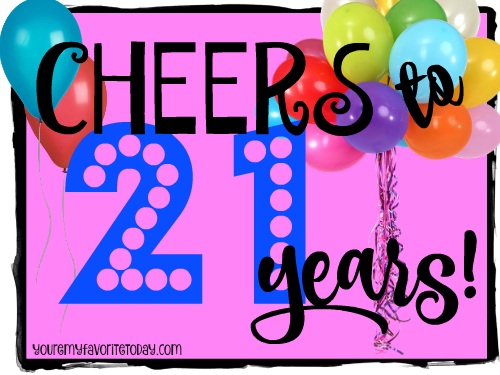 cheers-to-21-years